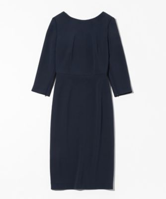 伊勢丹新宿店限定 Admiral Crepe Varetta